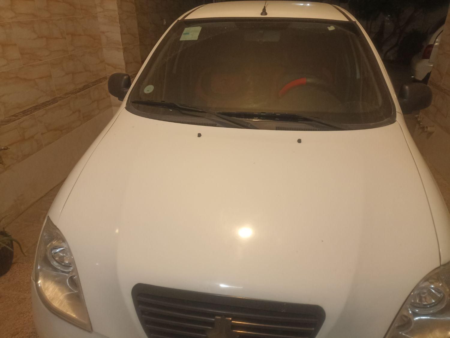 خودرو تیبا، صندوق دار آگهی ann_19410771