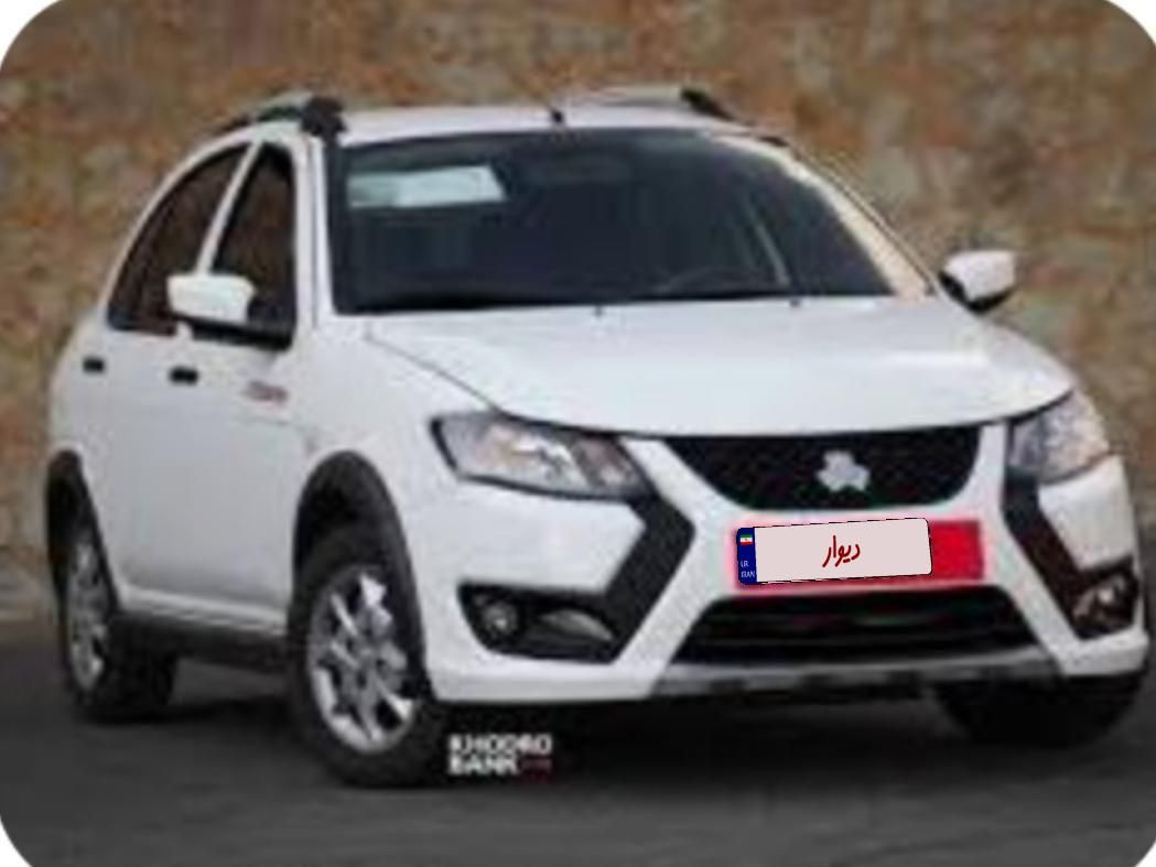 خودرو کوییک، S آگهی ann_19410785