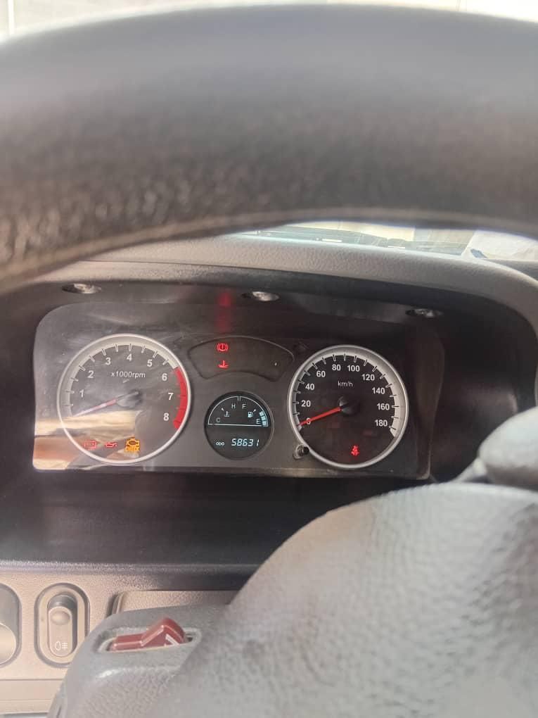 خودرو پراید، 151 آگهی ann_19410790