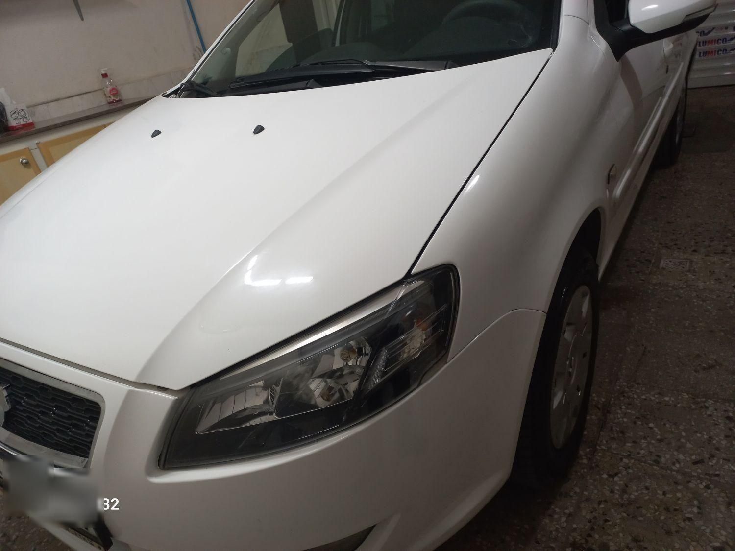 خودرو رانا، پلاس آگهی ann_19410827