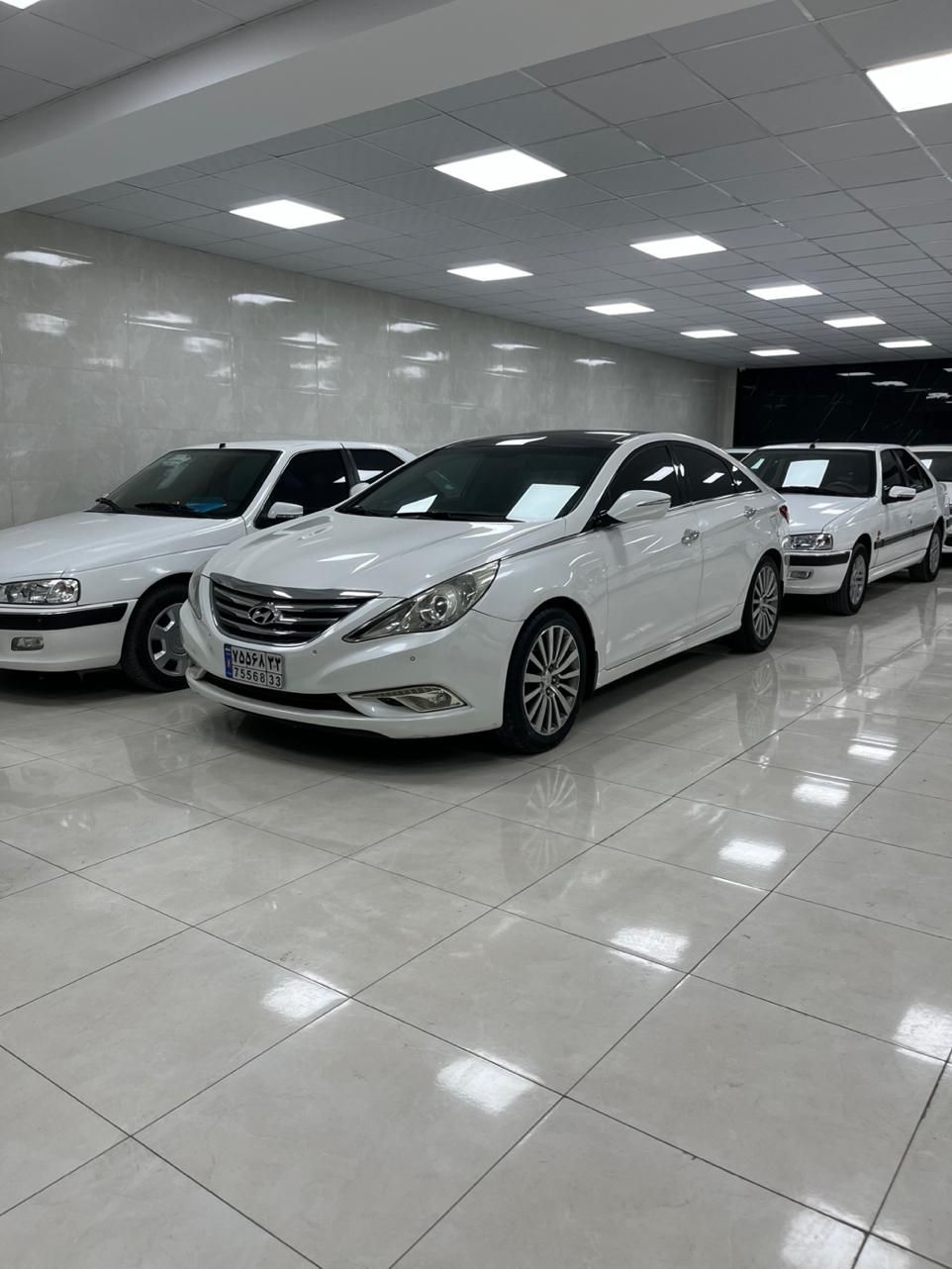 خودرو هیوندای، سوناتا آگهی ann_19410913