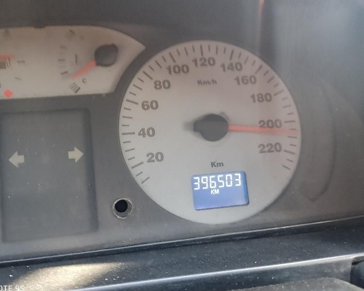 پژو پارس XU7ساده - 1384