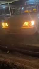 خودرو پراید، 111 آگهی ann_19410984