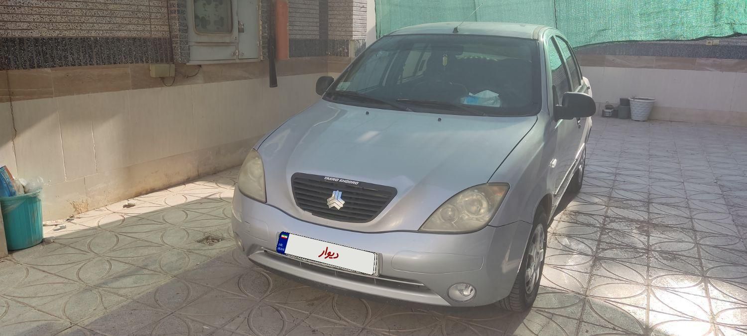 خودرو تیبا، صندوق دار آگهی ann_19411115