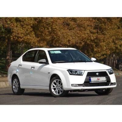 خودرو دنا، پلاس توربو آگهی ann_19411216