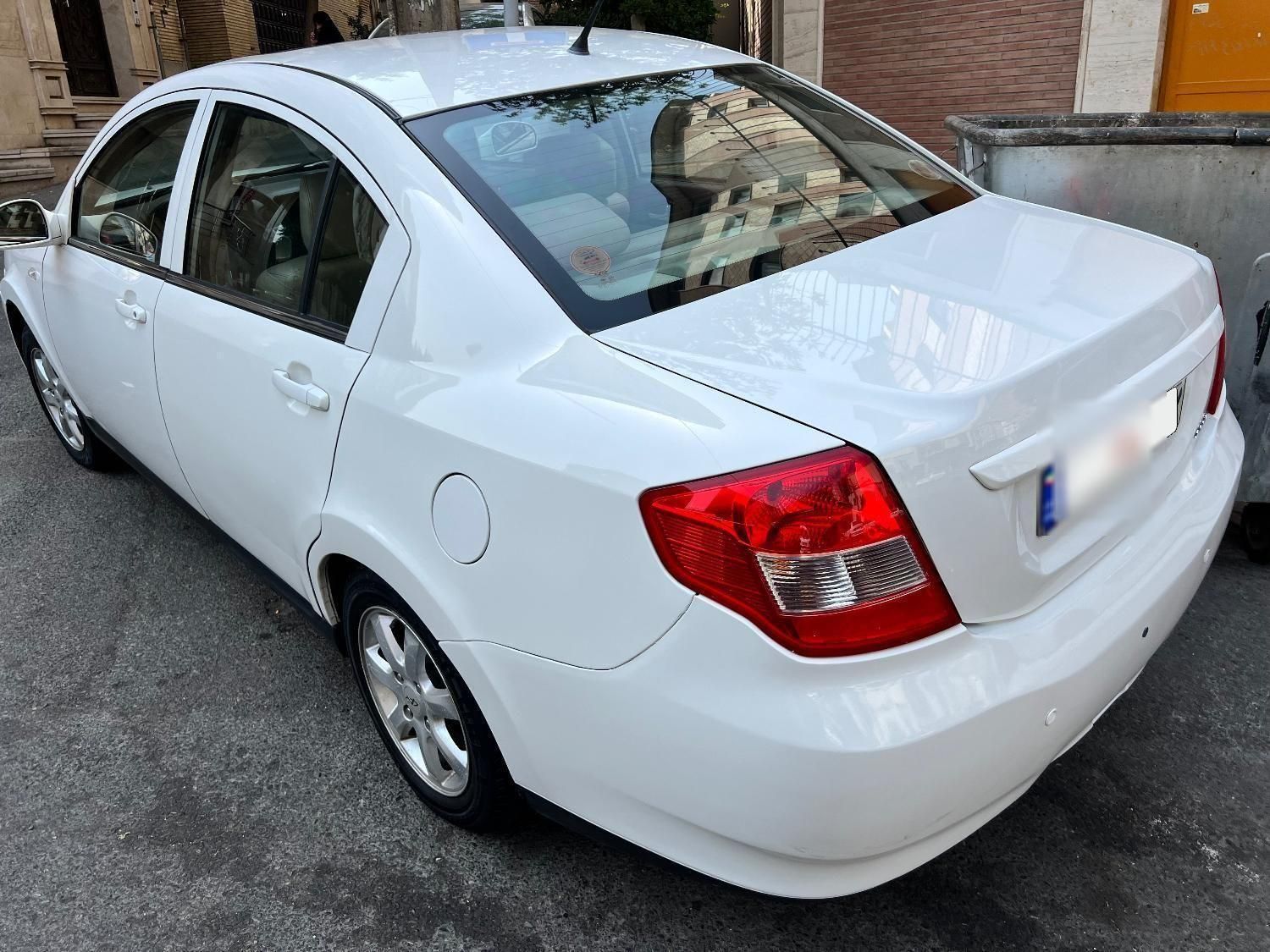 ام وی ام 550 اتوماتیک - 1394