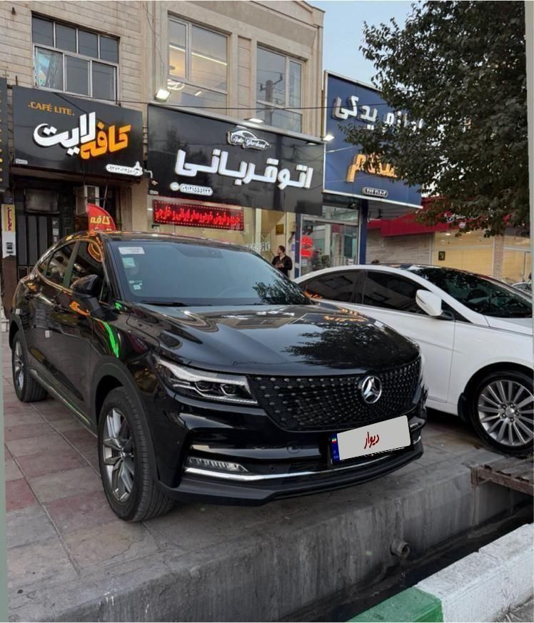 خودرو دیگنیتی، پرایم آگهی ann_19411320