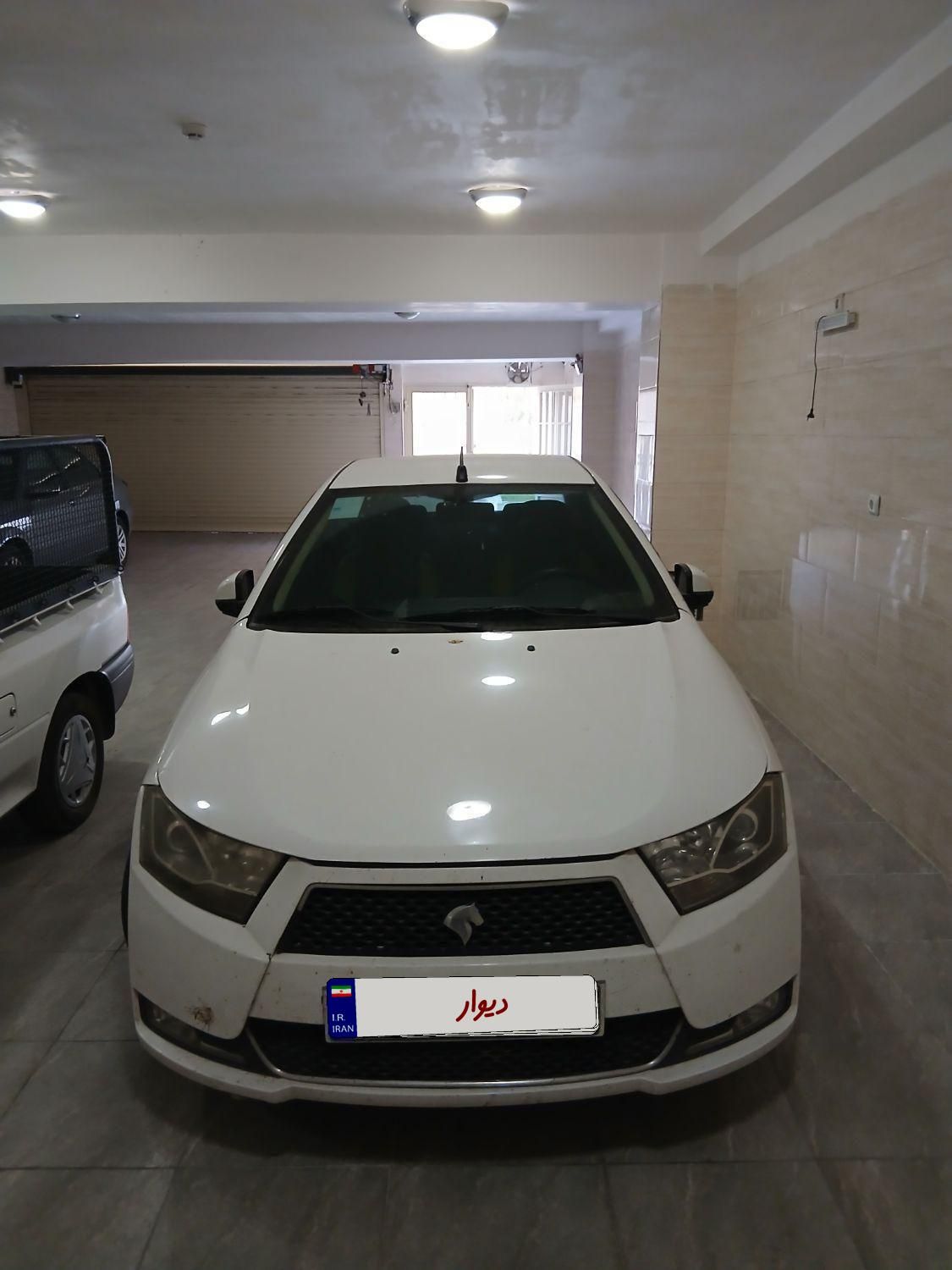 خودرو دنا، معمولی آگهی ann_19411327