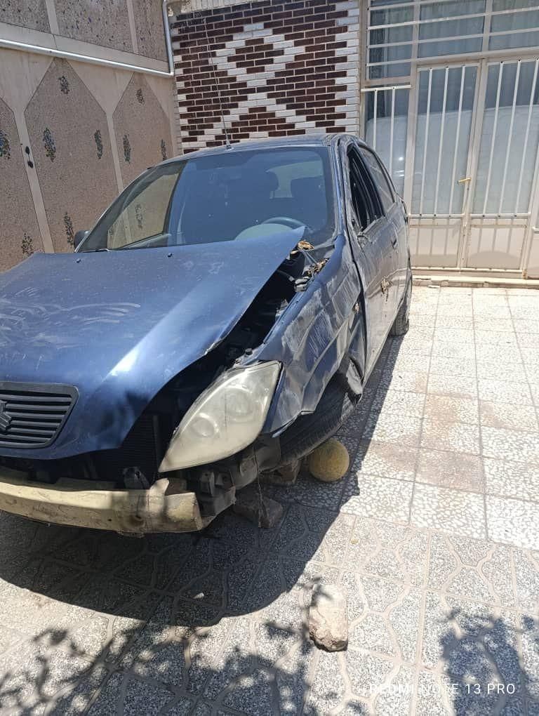 خودرو تیبا، 2 آگهی ann_19411330