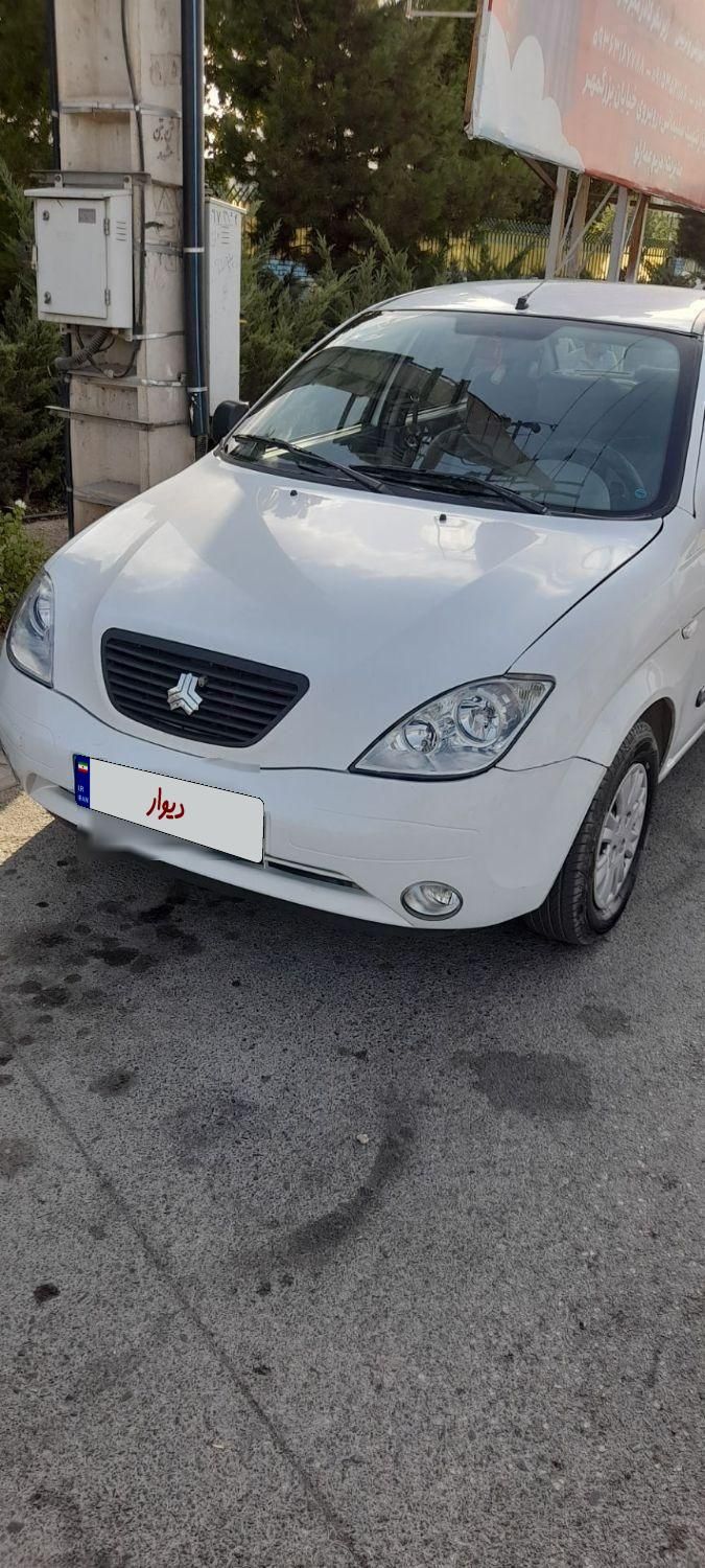 خودرو تیبا، صندوق دار آگهی ann_19411469