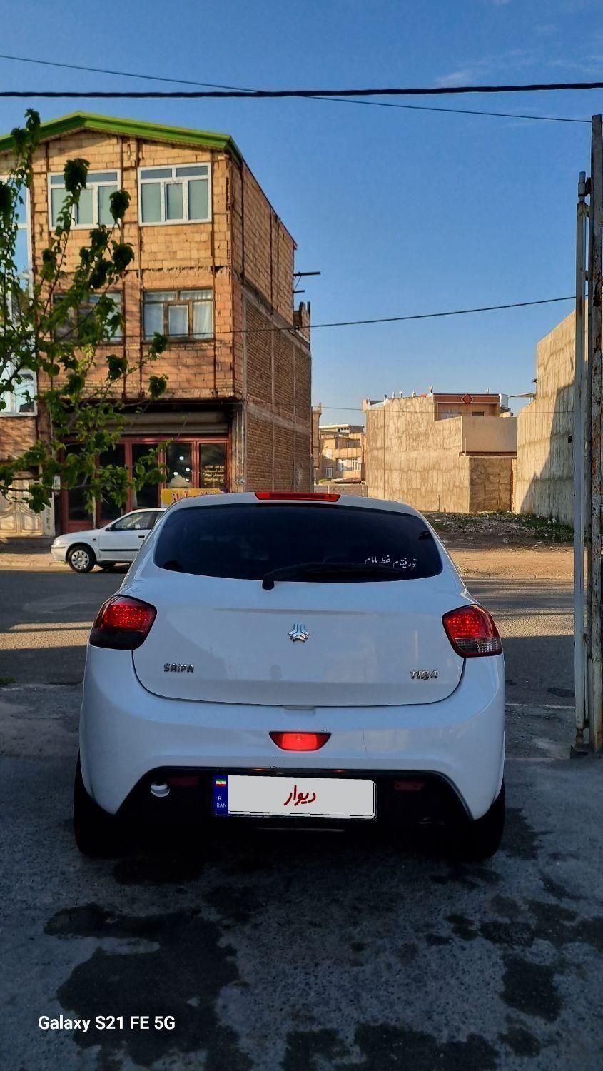 خودرو تیبا، 2 آگهی ann_19411499