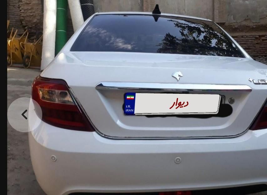 خودرو دنا، پلاس توربو آگهی ann_19411642