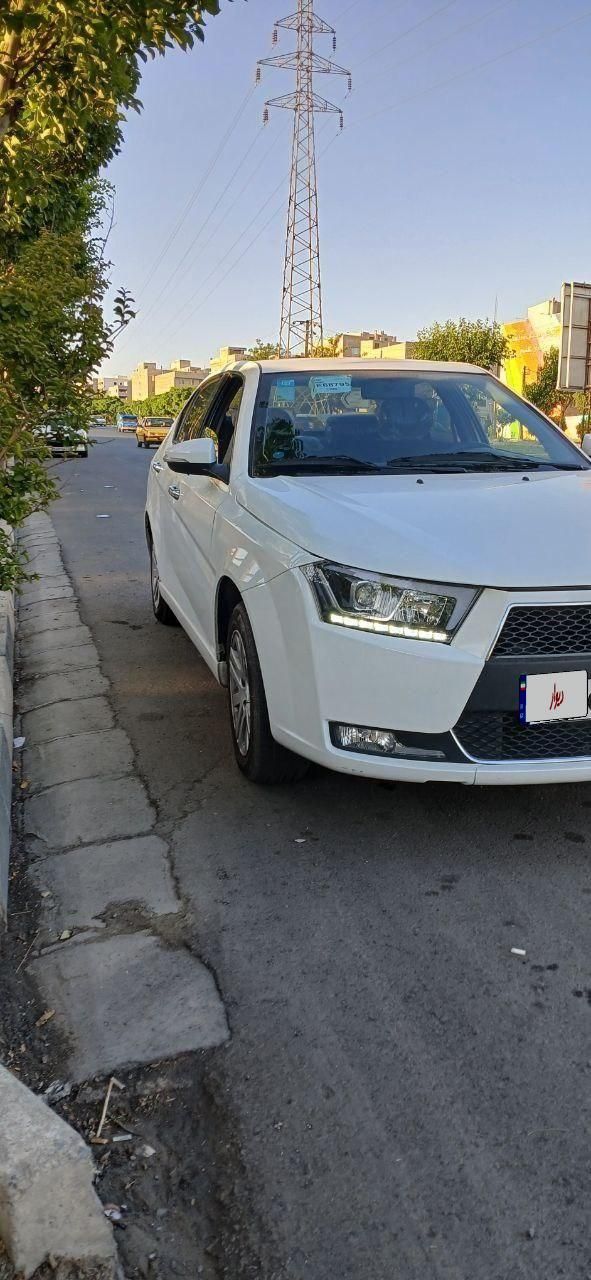 خودرو دنا، پلاس آگهی ann_19411667