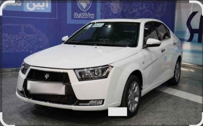 خودرو دنا، پلاس توربو آگهی ann_19411792