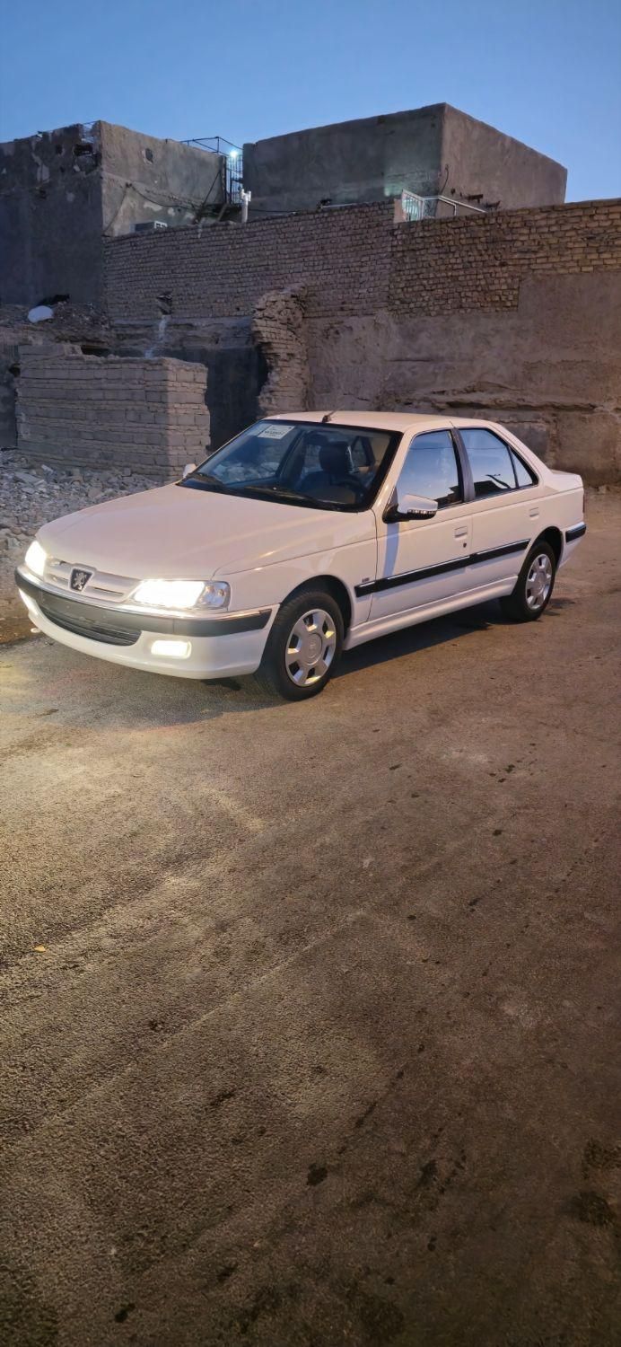 خودرو تارا، اتوماتیک آگهی ann_19411814