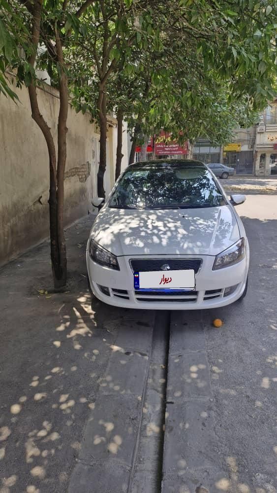 خودرو رانا، پلاس آگهی ann_19411840