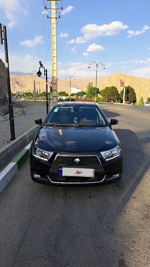 خودرو دنا، پلاس توربو آگهی ann_19411866