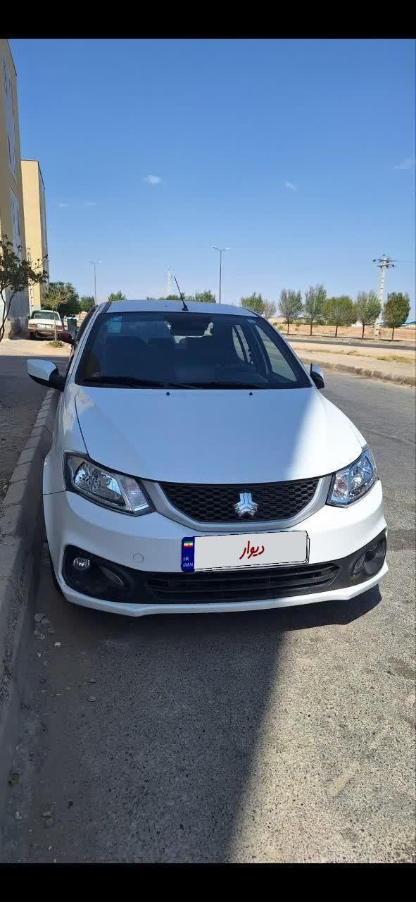 خودرو ساینا، S آگهی ann_19411931