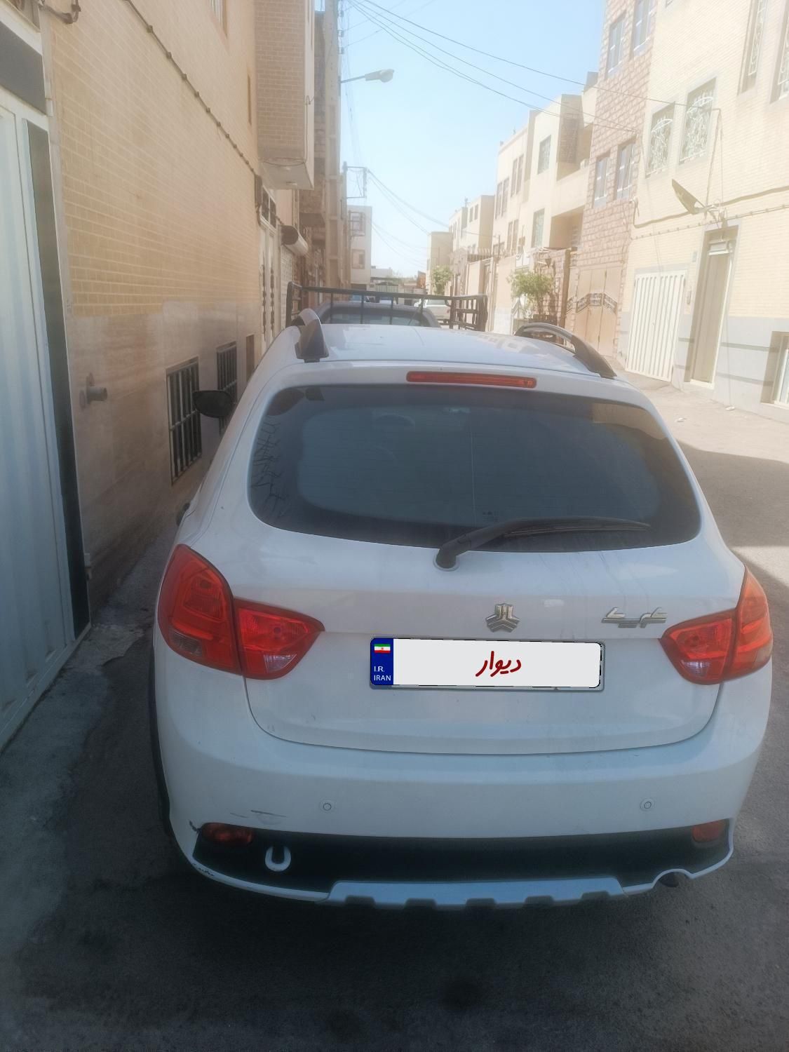 کوییک S پایه - 1402