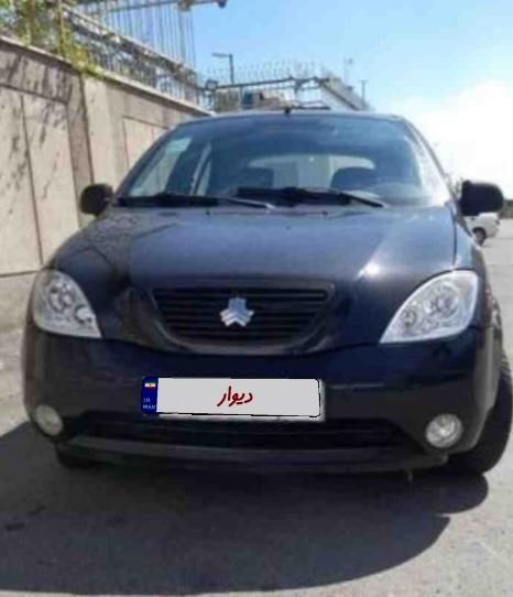 خودرو تیبا، صندوق دار آگهی ann_19412076