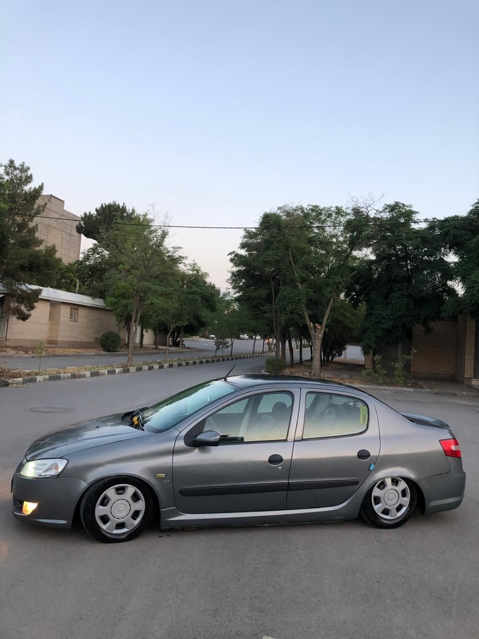 رانا EL TU5 - 1392