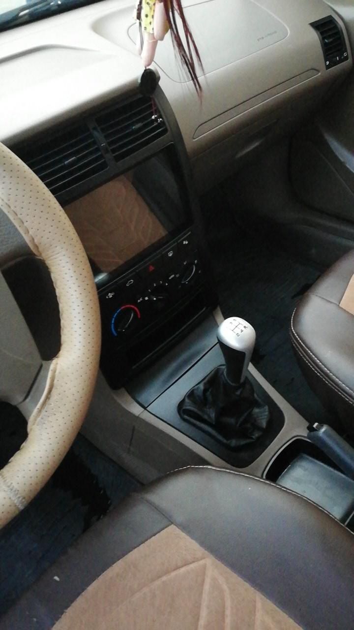 پژو 405 SLX بنزینی TU5 - 1399