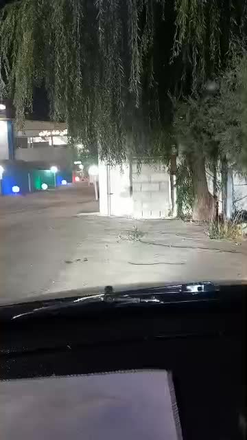 خودرو پژو، 206 آگهی ann_19412231