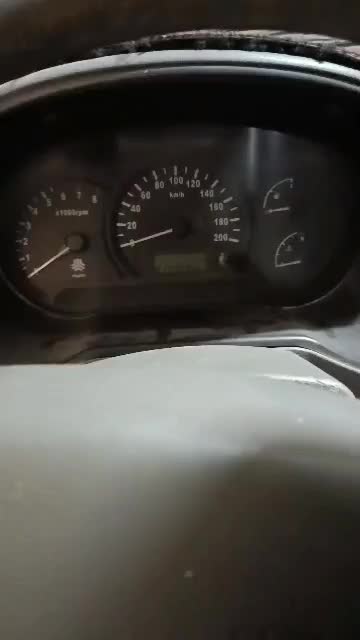 خودرو تیبا، صندوق دار آگهی ann_19412247