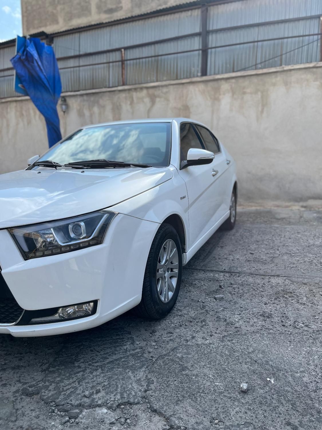 خودرو دنا، پلاس آگهی ann_19412291