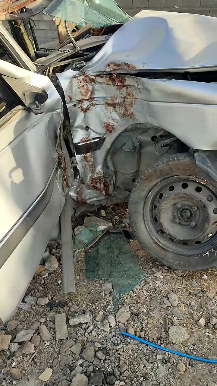 خودرو پژو، 405 آگهی ann_19412380