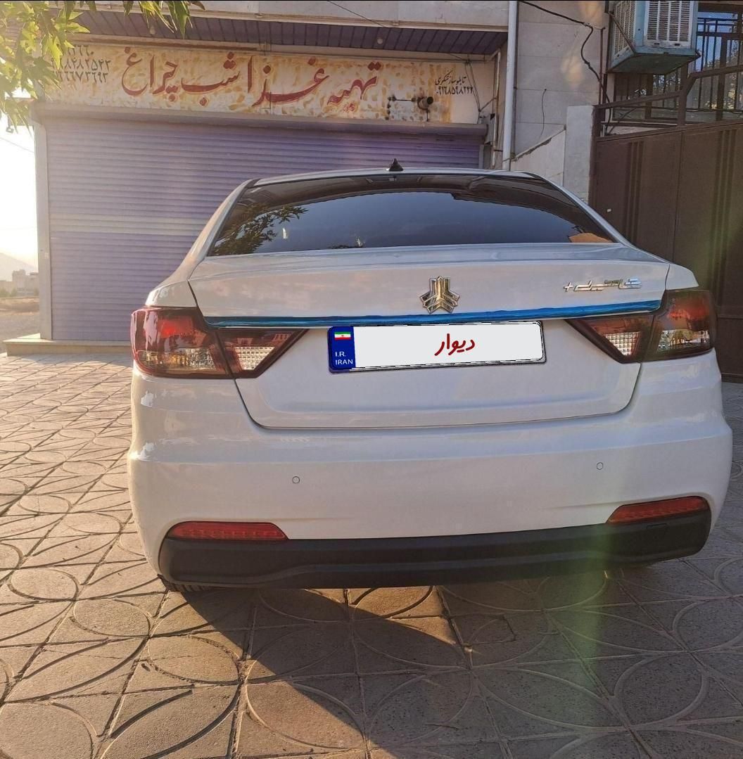 خودرو شاهین، GL آگهی ann_19412434