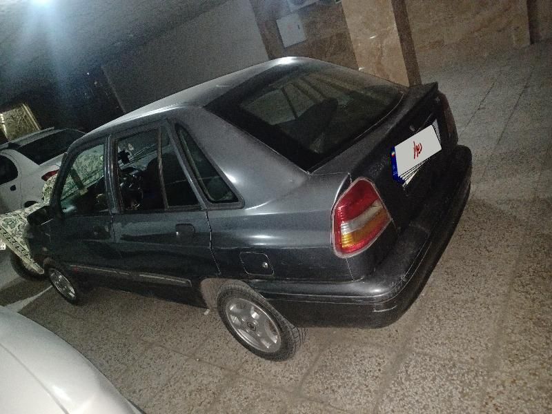 خودرو پراید، 141 آگهی ann_19412462