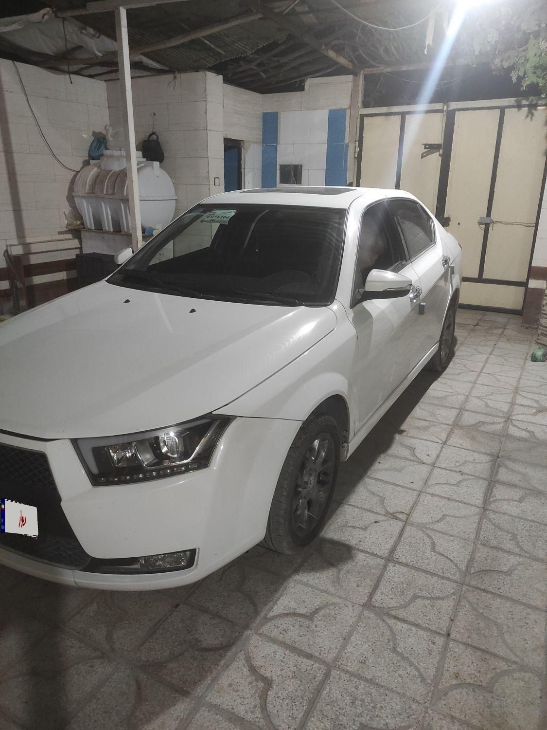 خودرو دنا، پلاس توربو آگهی ann_19412595