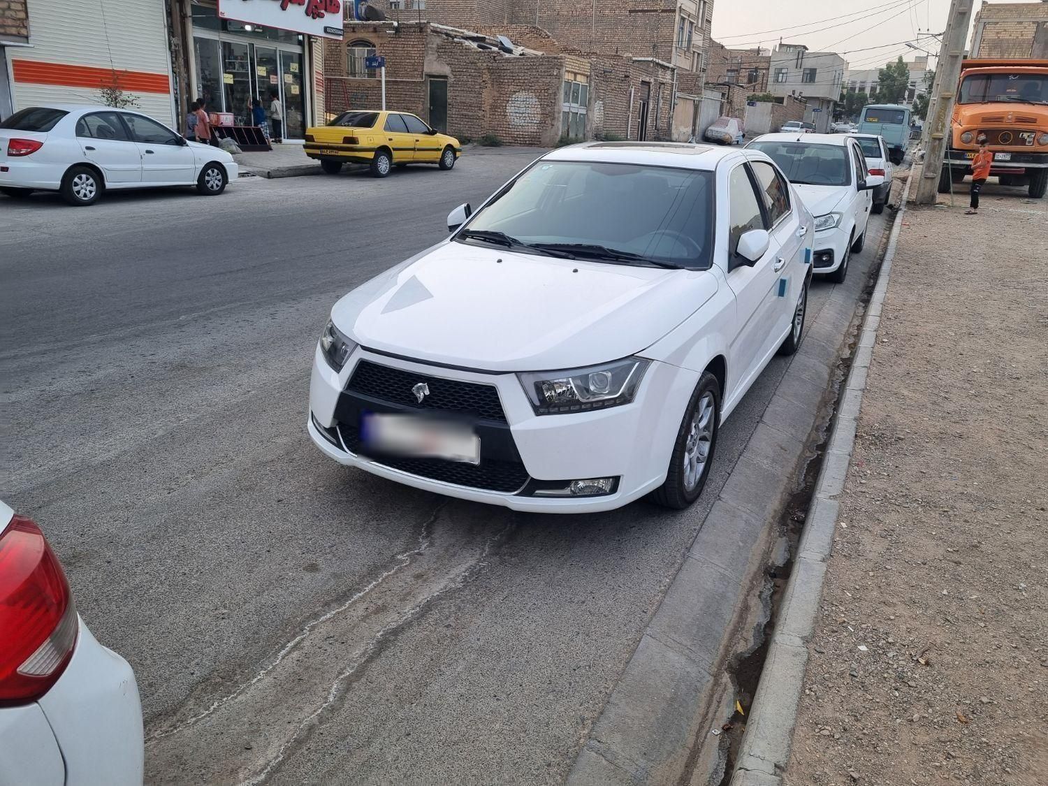 خودرو دنا، پلاس توربو آگهی ann_19412604