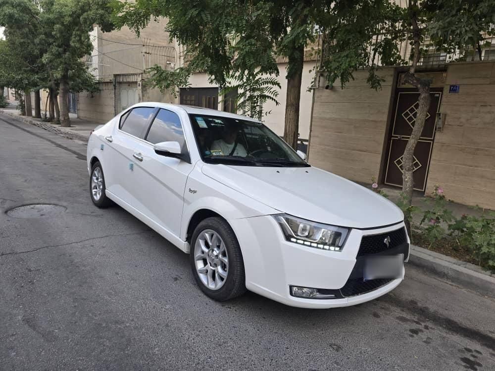خودرو دنا، پلاس توربو آگهی ann_19412625