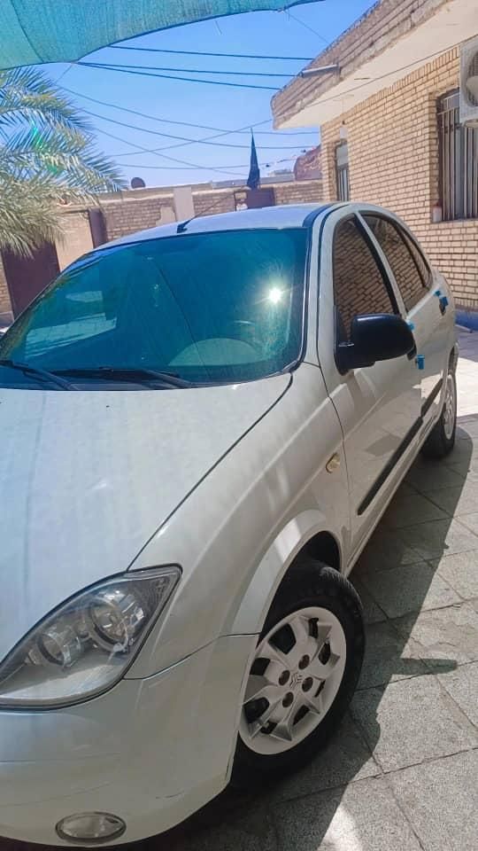خودرو تیبا، 2 آگهی ann_19412709