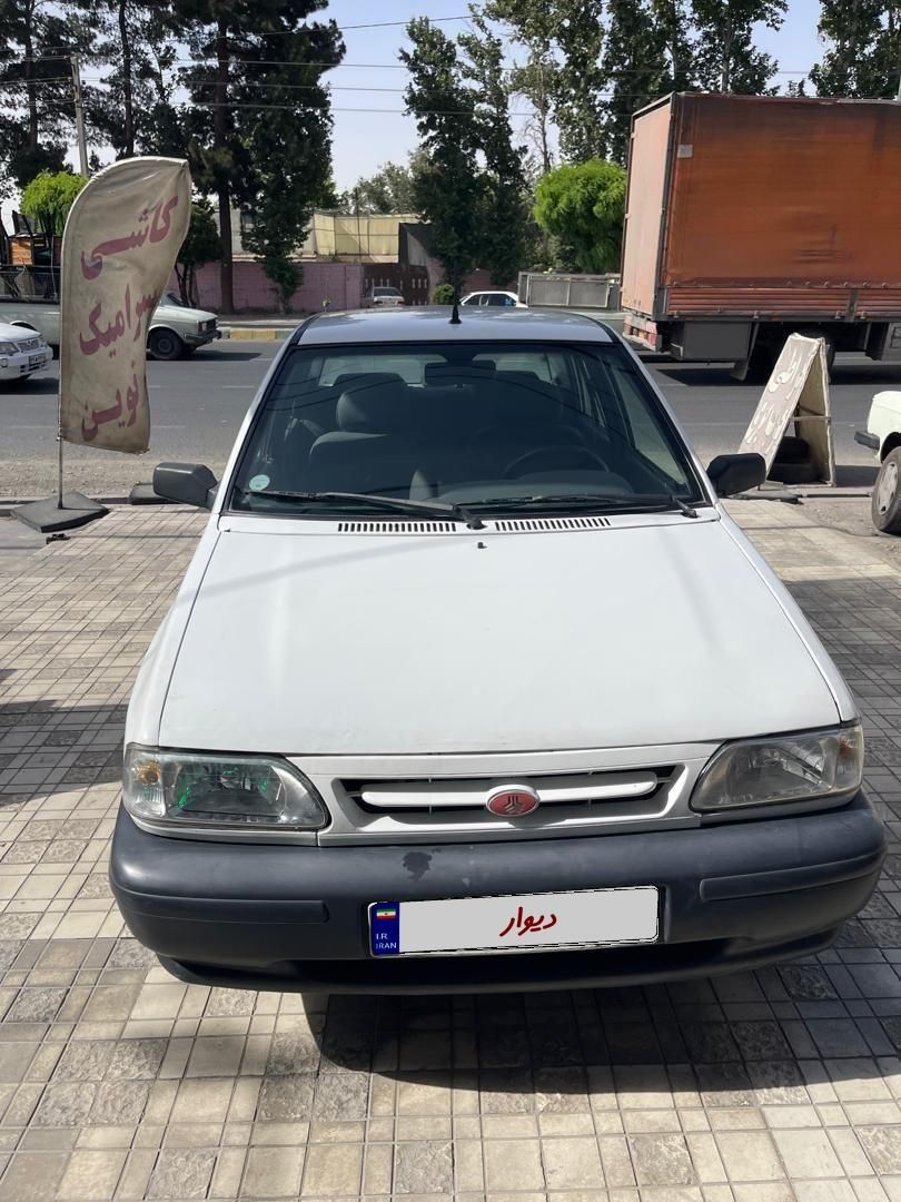 خودرو پراید، 131 آگهی ann_19412772