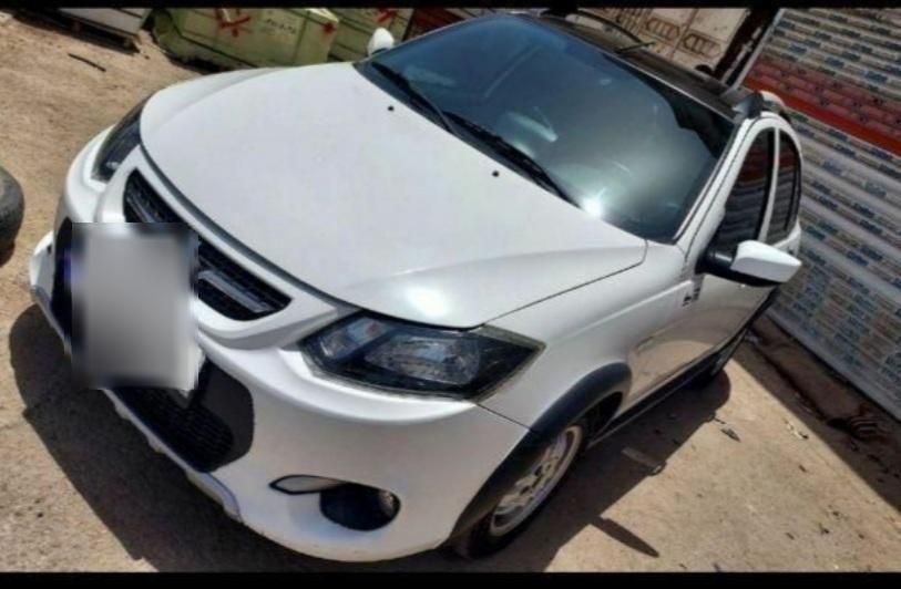 خودرو کوییک، R آگهی ann_19412805