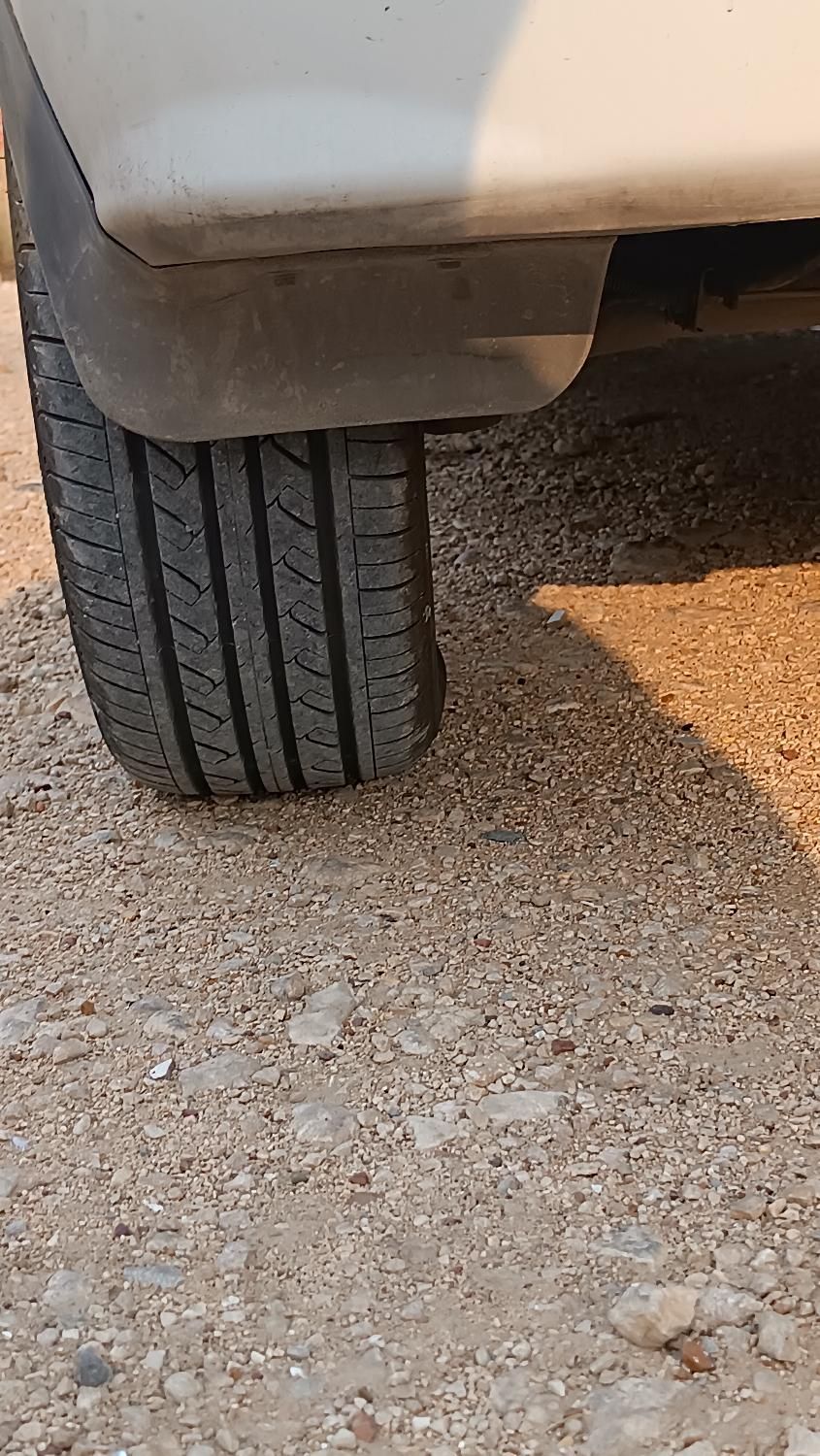 خودرو پراید، 111 آگهی ann_19412822