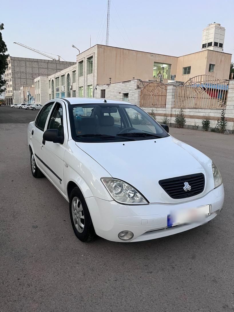 خودرو تیبا، صندوق دار آگهی ann_19412861
