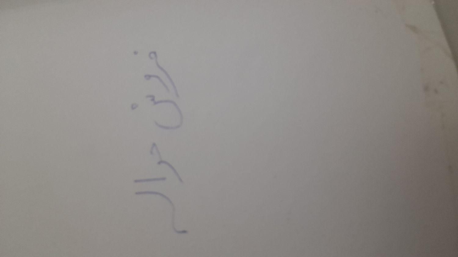 خودرو پژو، 207 آگهی ann_19412917
