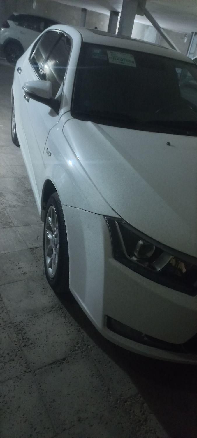 خودرو دنا، پلاس توربو آگهی ann_19412989