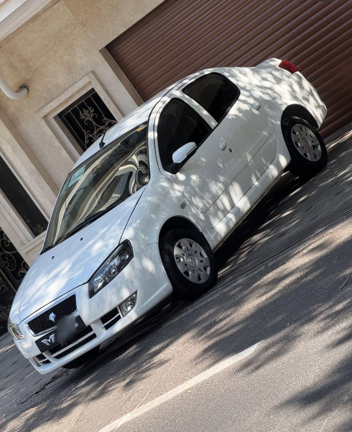 خودرو رانا، پلاس آگهی ann_19413092