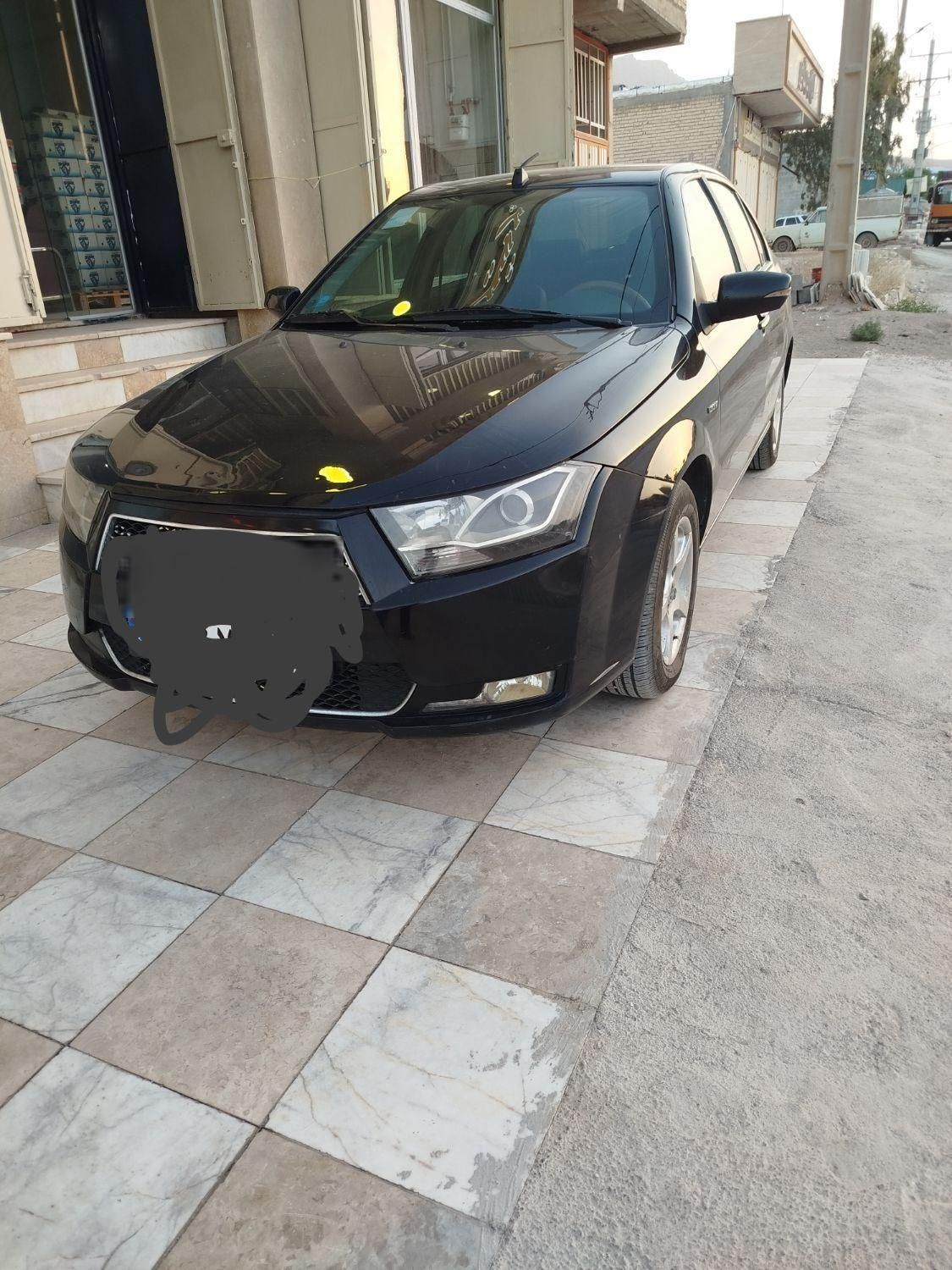 خودرو دنا، معمولی آگهی ann_19413106