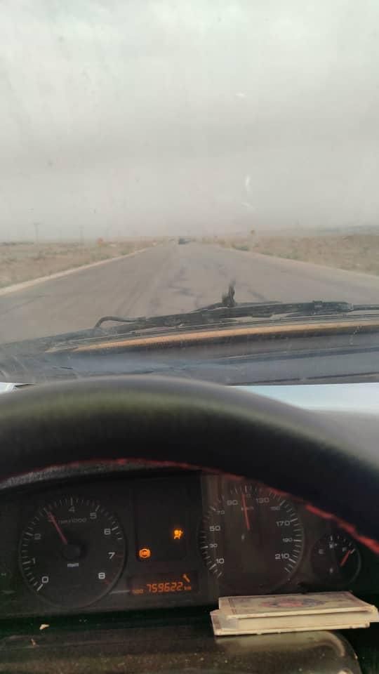 خودرو سمند، X7 آگهی ann_19413156