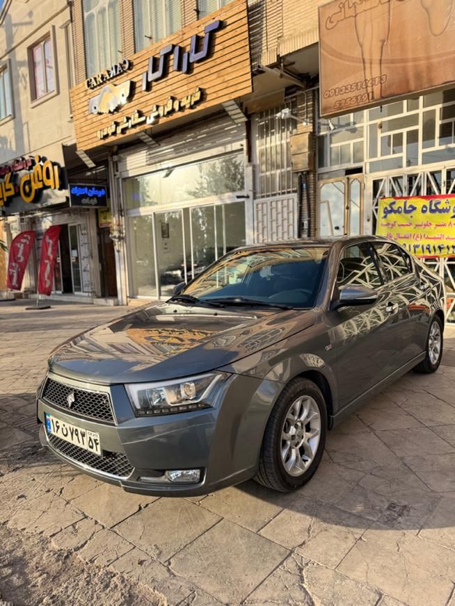 خودرو دنا، پلاس توربو آگهی ann_19413185