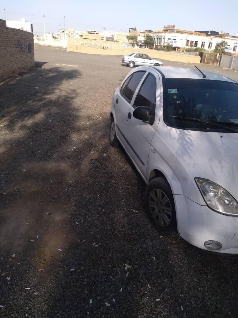 خودرو تیبا، 2 آگهی ann_19413186