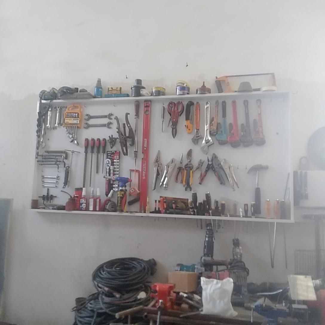 خودرو پژو، ۲۰۷ صندوق دار آگهی ann_19413202