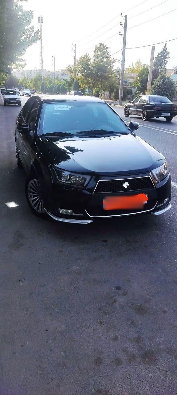 خودرو دنا، پلاس آگهی ann_19413234