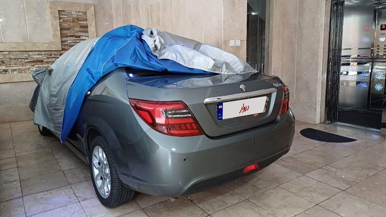 خودرو دنا، پلاس توربو آگهی ann_19413286